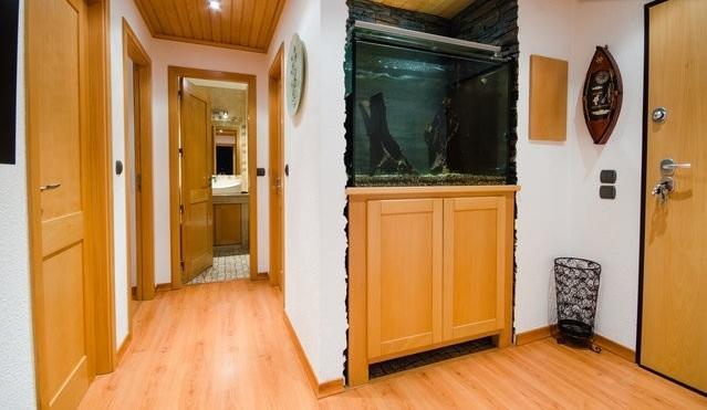 Apartamento Aquarium House Sesimbra Habitación foto