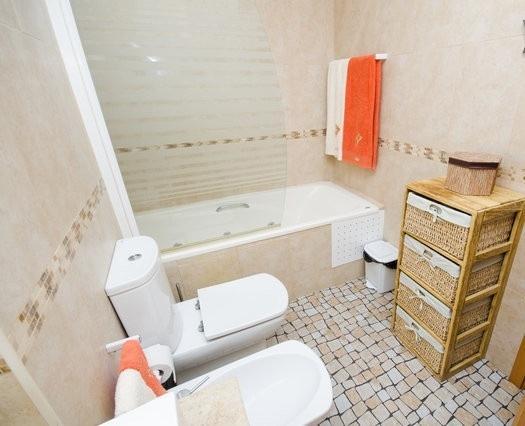 Apartamento Aquarium House Sesimbra Habitación foto