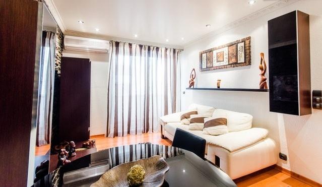 Apartamento Aquarium House Sesimbra Habitación foto